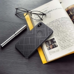 قاب محافظ نیلکین Nillkin Air series ventilated fasion case Apple iPhone XS Max