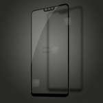 محافظ صفحه نمایش شیشه ای Nillkin Amazing CP+ glass Xiaomi Mi8 Lite