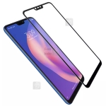 محافظ صفحه نمایش شیشه ای Nillkin Amazing CP+ glass Xiaomi Mi8 Lite