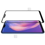 محافظ صفحه نمایش شیشه ای Nillkin Amazing CP+ glass Xiaomi Mi8 Lite