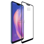 محافظ صفحه نمایش شیشه ای Nillkin Amazing CP+ glass Xiaomi Mi8 Lite