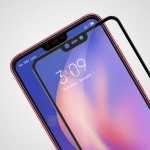 محافظ صفحه نمایش شیشه ای Nillkin Amazing CP+ glass Xiaomi Mi8 Lite