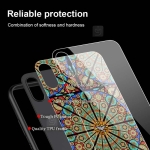 قاب محافظ نیلکین Nillkin Brilliance Series protective case for Apple iPhone XS Max