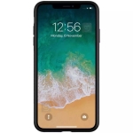 قاب محافظ نیلکین Nillkin Brilliance Series protective case for Apple iPhone XS Max