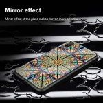 قاب محافظ نیلکین Nillkin Brilliance Series protective case for Apple iPhone XS Max