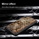 قاب محافظ Nillkin Gear Series protective case for Apple iPhone XS Max