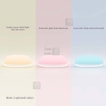 چراغ خواب Nillkin Luminous Stone Wireless QI Night Light