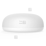 چراغ خواب Nillkin Luminous Stone Wireless QI Night Light