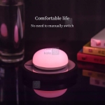 چراغ خواب Nillkin Luminous Stone Wireless QI Night Light