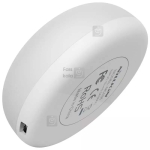 چراغ خواب Nillkin Luminous Stone Wireless QI Night Light