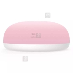 چراغ خواب Nillkin Luminous Stone Wireless QI Night Light