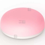 چراغ خواب Nillkin Luminous Stone Wireless QI Night Light