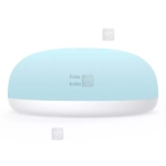 چراغ خواب Nillkin Luminous Stone Wireless QI Night Light