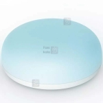 چراغ خواب Nillkin Luminous Stone Wireless QI Night Light