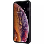 قاب نیلکین گوشی آیفون XR مدل Textured