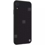 قاب نیلکین گوشی آیفون XR مدل Textured