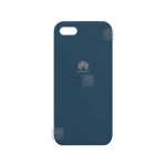 قاب محافظ رنگی سیلیکونی Silicone Cover Huawei Y5 Prime 2018