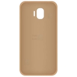 کاور ژله ای رنگی برای Soft Jelly Samsung Galaxy Grand prime pro