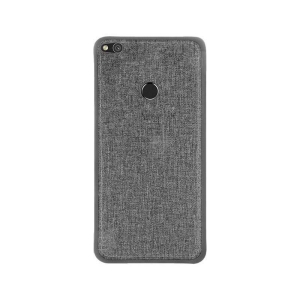 کاور Sview Cloth Cover For Huawei Honor 8 Lite