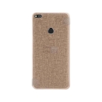 کاور Sview Cloth Cover For Huawei Honor 8 Lite
