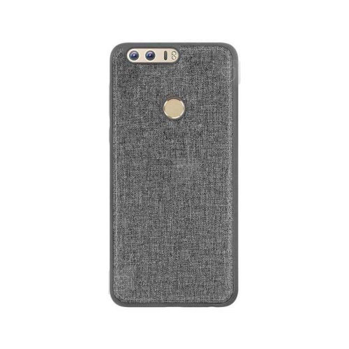 کاور Sview Cloth Cover For Huawei Honor 8
