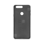 کاور Sview Cloth Cover For Huawei Honor 8