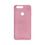 کاور Sview Cloth Cover For Huawei Honor 8