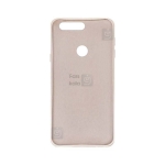 کاور Sview Cloth Cover For Huawei Honor 8