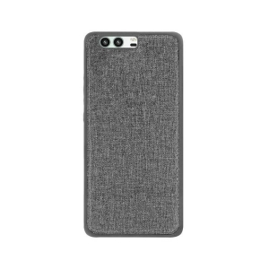 کاور Sview Cloth Cover For Huawei P10