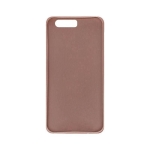 کاور Sview Cloth Cover For Huawei P10