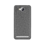 کاور Sview Cloth Cover For Huawei Y3 ll