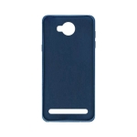 کاور Sview Cloth Cover For Huawei Y3 ll