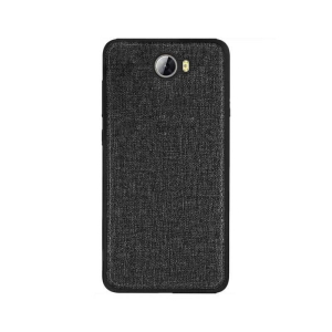 کاور Sview Cloth Cover For Huawei Y5 ll