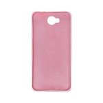 کاور Sview Cloth Cover For Huawei Y5 ll