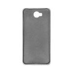 کاور Sview Cloth Cover For Huawei Y5 ll