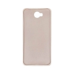 کاور Sview Cloth Cover For Huawei Y5 ll