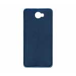 کاور Sview Cloth Cover For Huawei Y5 ll