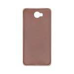 کاور Sview Cloth Cover For Huawei Y5 ll