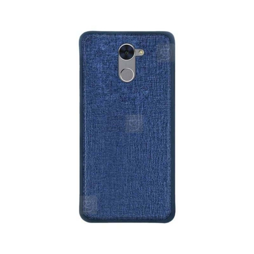 کاور Sview Cloth Cover For Huawei Y7 Prime