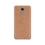 کاور Sview Cloth Cover For Huawei Y7 Prime