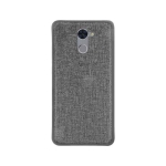 کاور Sview Cloth Cover For Huawei Y7 Prime