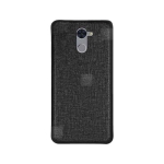 کاور Sview Cloth Cover For Huawei Y7 Prime