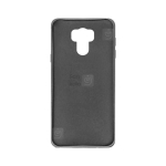 کاور Sview Cloth Cover For Xiaomi Redmi 4