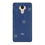 کاور Sview Cloth Cover For Xiaomi Redmi 4