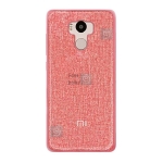 کاور Sview Cloth Cover For Xiaomi Redmi 4