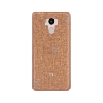 کاور Sview Cloth Cover For Xiaomi Redmi 4