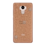 کاور Sview Cloth Cover For Xiaomi Redmi 4