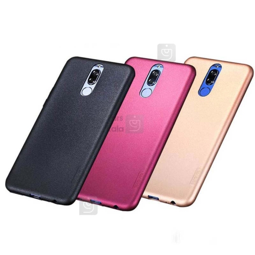 قاب محافظ ژله ای X-Level Guardian برای گوشی Huawei Mate 10 Lite