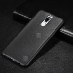 قاب محافظ ژله ای X-Level Guardian برای گوشی Huawei Mate 10 Lite