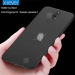 قاب محافظ ژله ای X-Level Guardian برای گوشی Huawei Mate 10 Lite